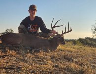 1000009195